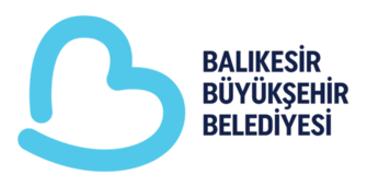 Referans logosu