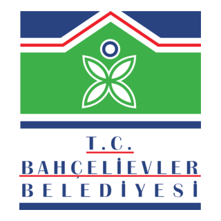 Referans logosu