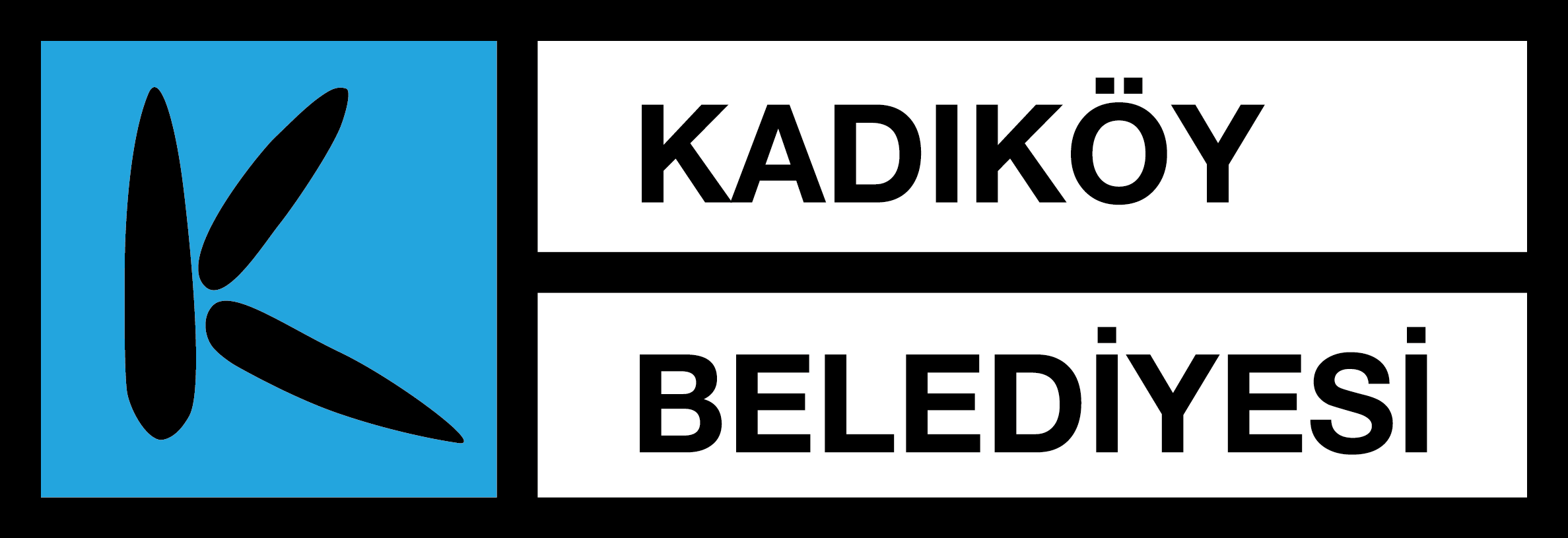 Referans logosu
